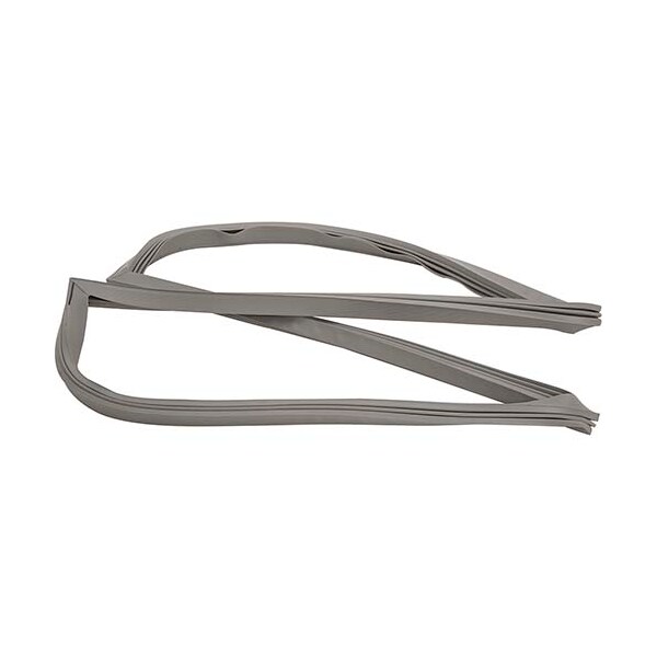 Screw On Gasket 18X 21
